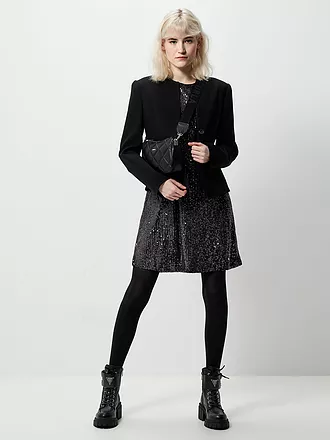 LUISA CERANO | Blazer | 